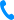 19169756968