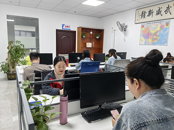 劳务派遣合同法律特点